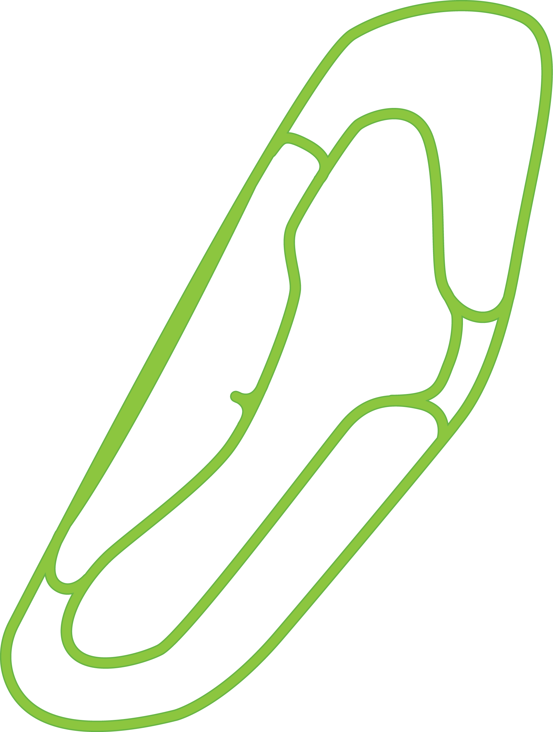 Kind of a Big Dill Logo